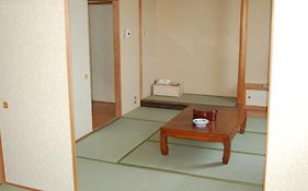 静内エクリプスホテル